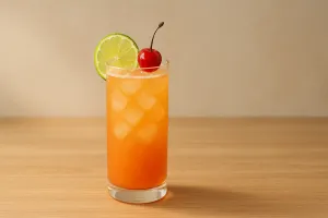 Papaya Sling