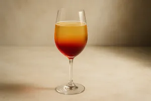 Kir