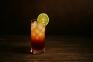 El Diablo