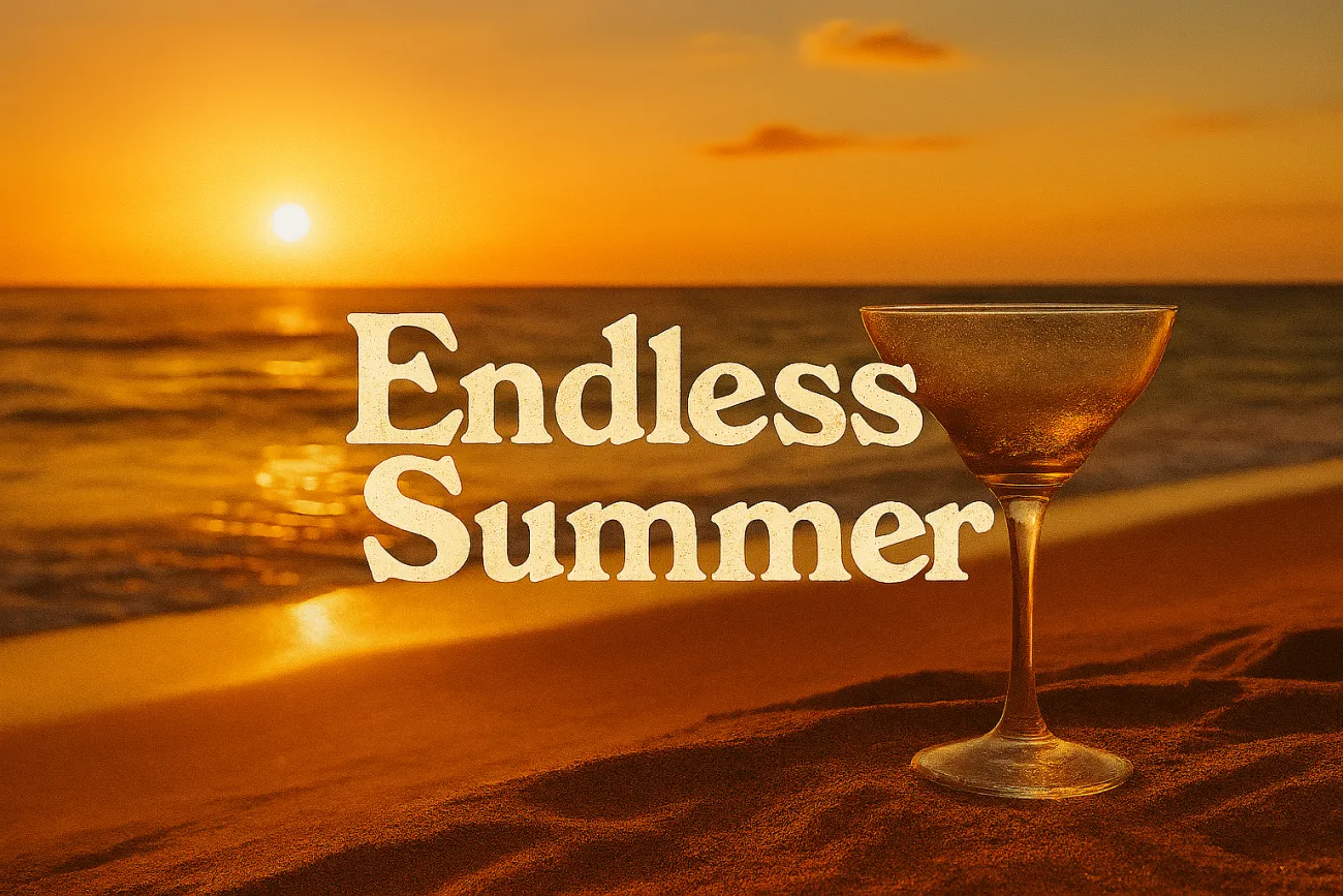 Endless Summer