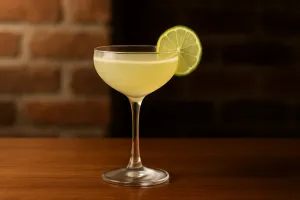 Daiquiri