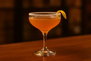 Sidecar