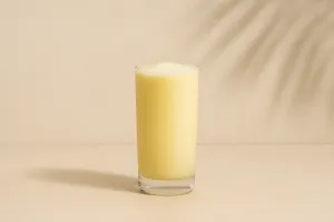Piña Colada