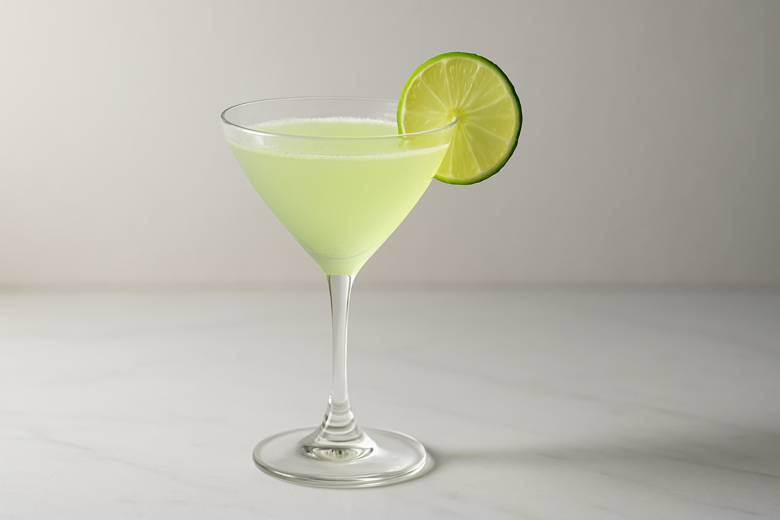 Gimlet
