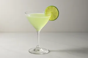 Gimlet