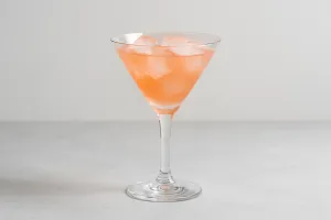 Kipinski