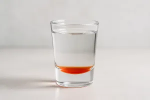 Fire In The Hole