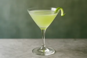 The Last Word
