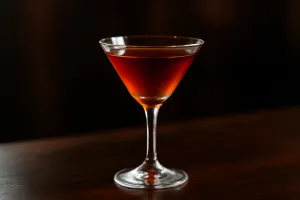 Corpse Reviver #1