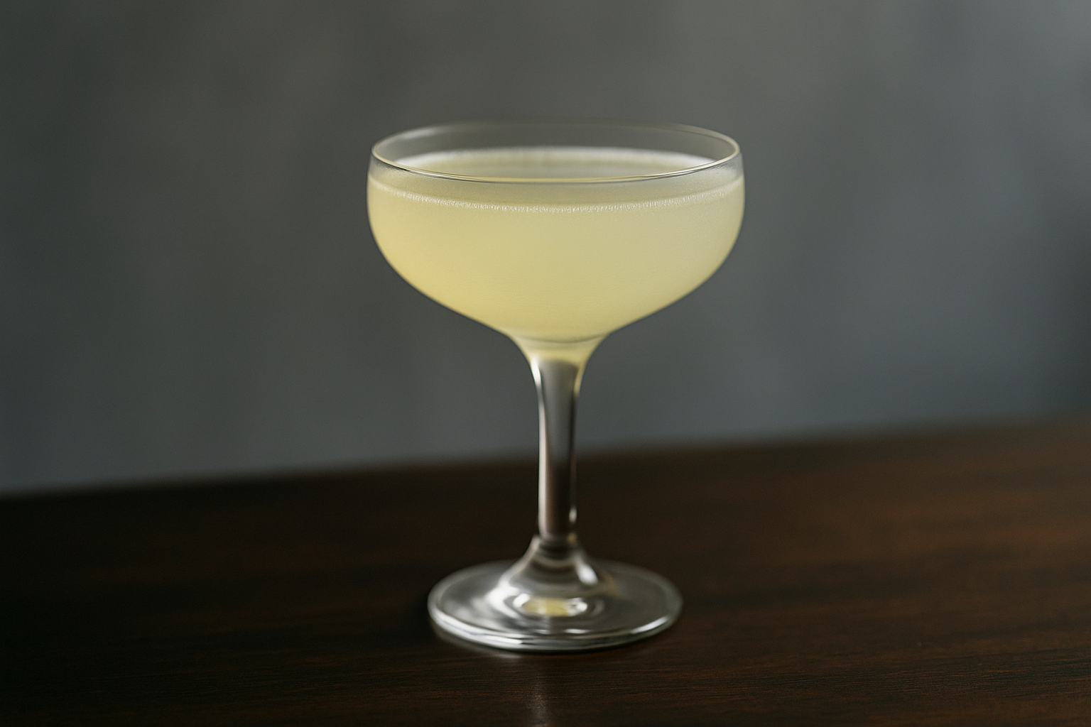 Corpse Reviver #2