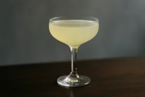 Corpse Reviver #2
