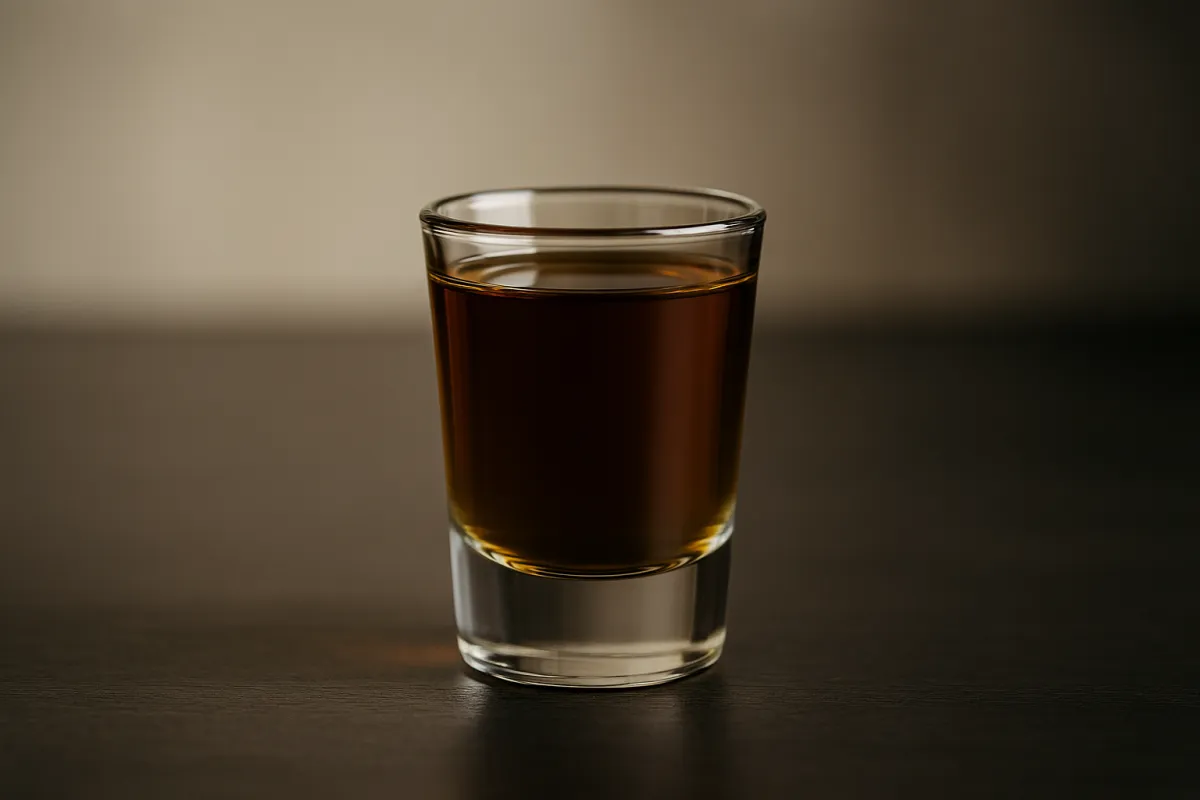 Rocha-Gil Recipe Image