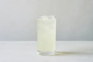Java Cooler