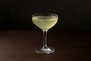 Stinger