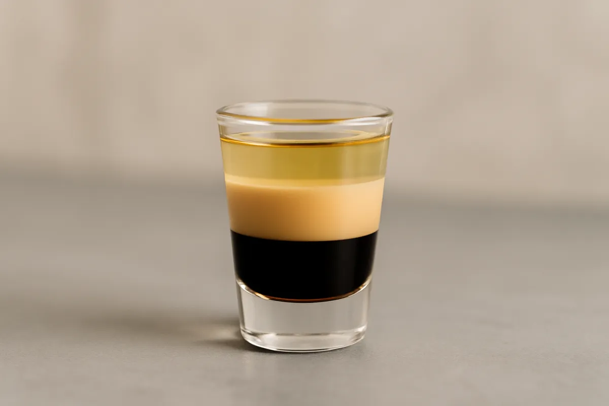 Concord Recipe Image