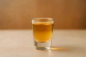 Ukla