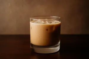 Mudslide