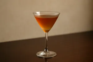 Mah-Jonng