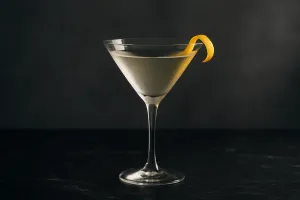 Martini