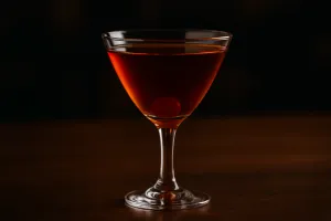 Manhattan