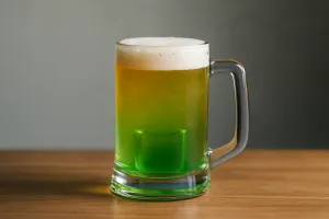 Mountain Dew