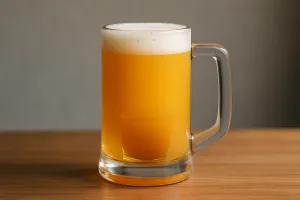 Wisconsin Lunchbucket