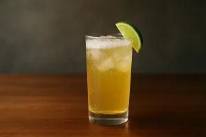 Corona Slam