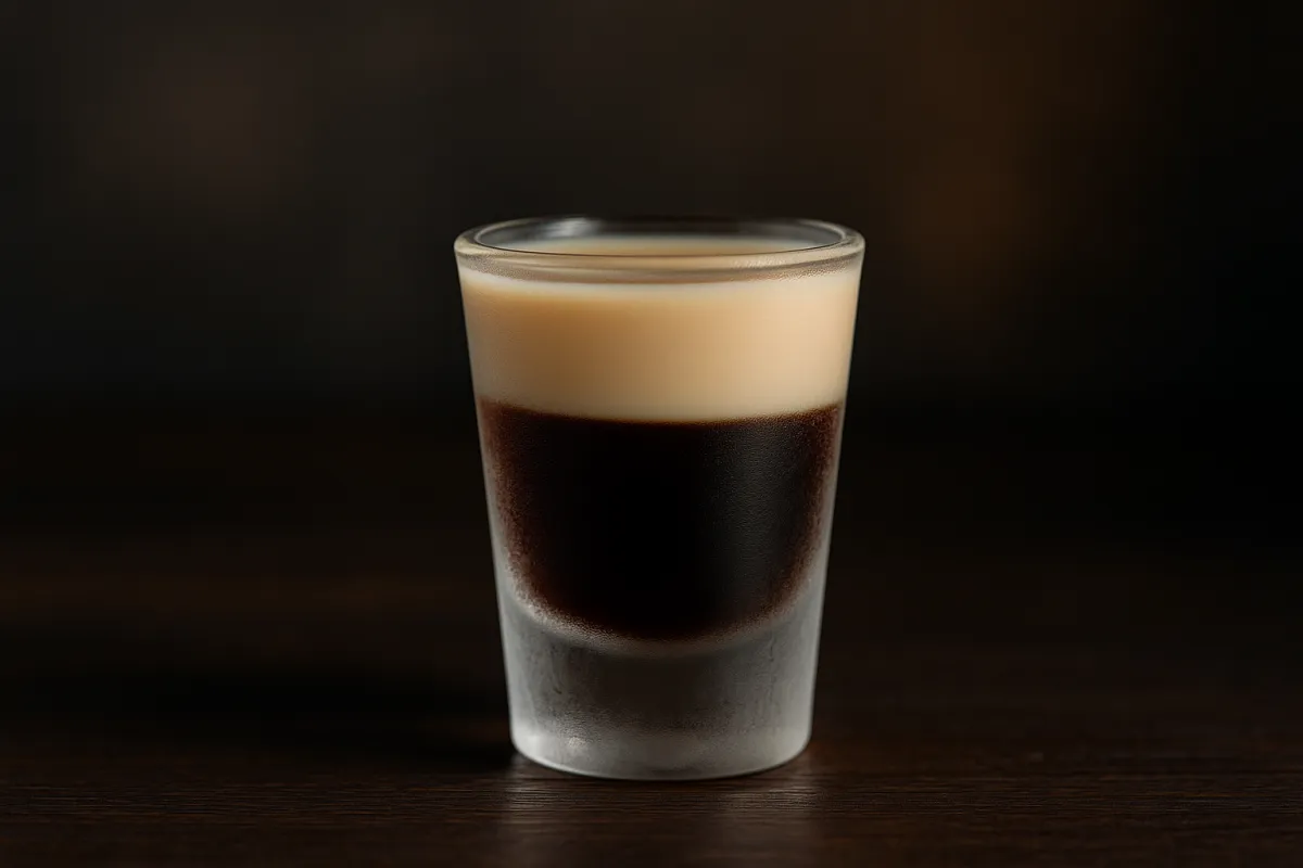Poison Milk Recipe Image