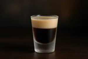 Poison Milk
