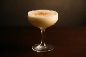 Ice-Cream Flip