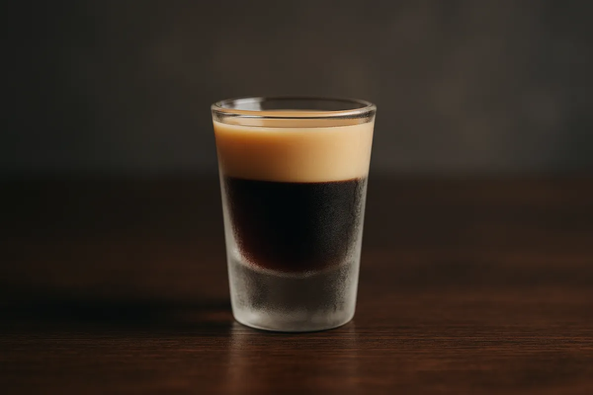 Klondyke Recipe Image