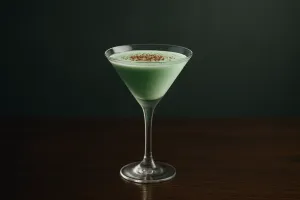 Grasshopper