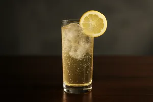 Jack Sprite
