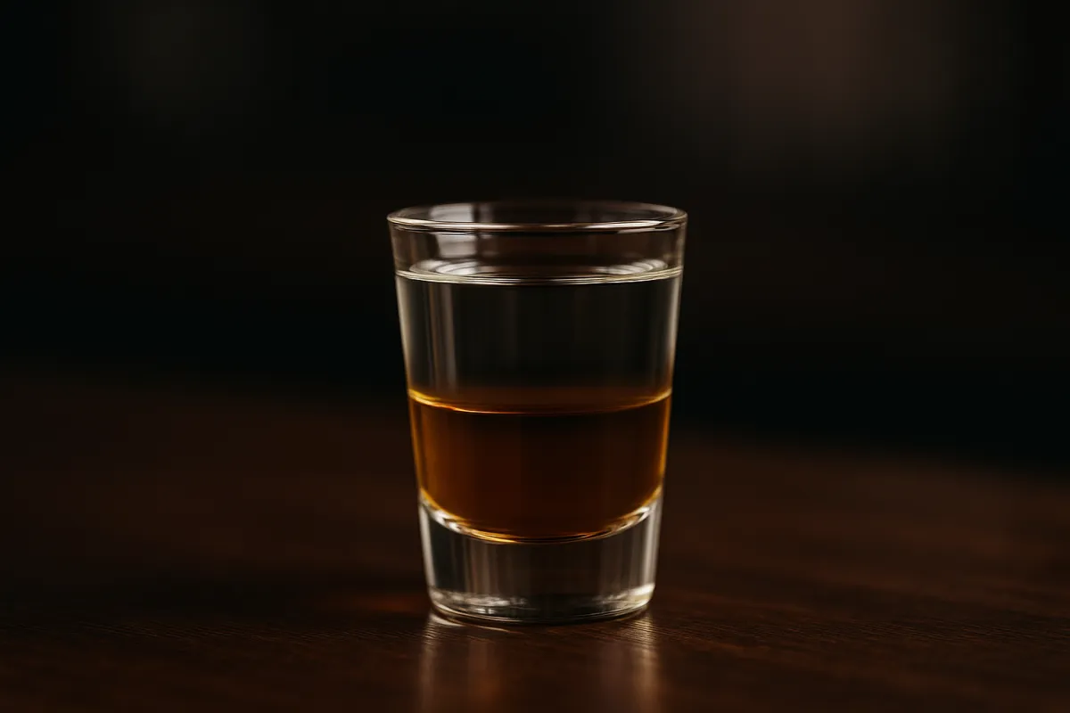 Southern Palm Recipe Image