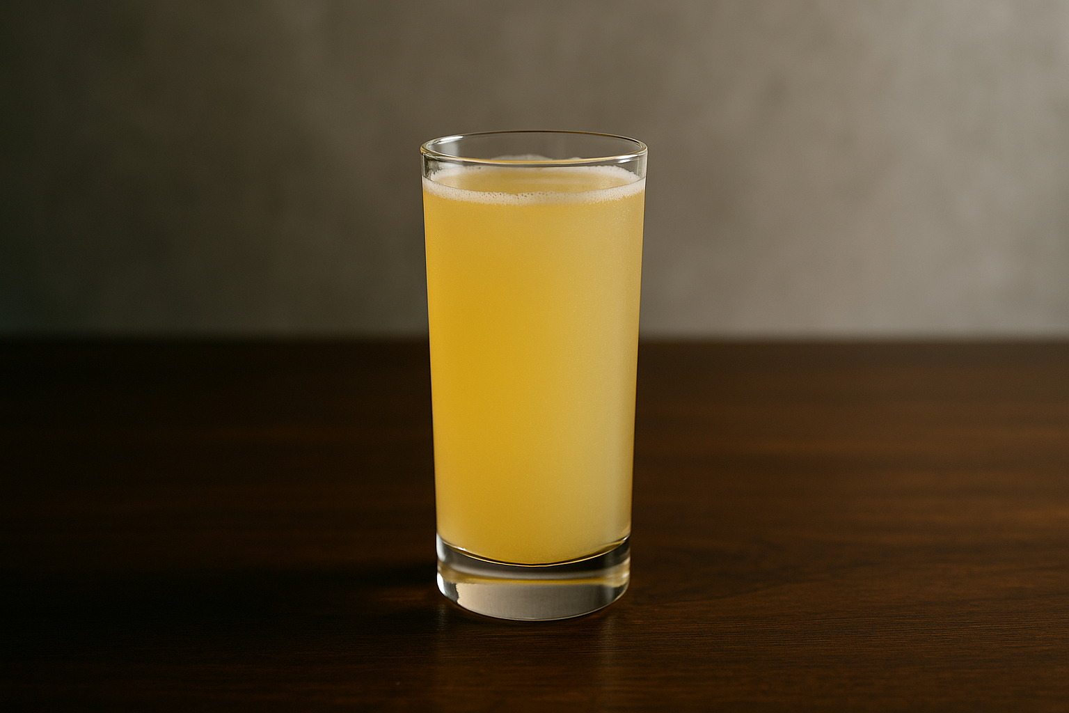 Bee's Knees