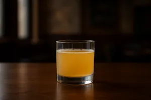 Spit Shine