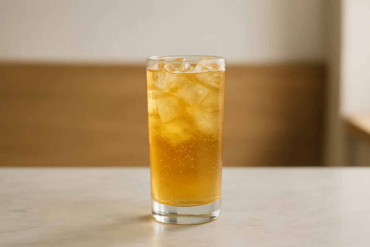 Seth Allen Recipe Image
