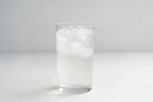 Pep-Up