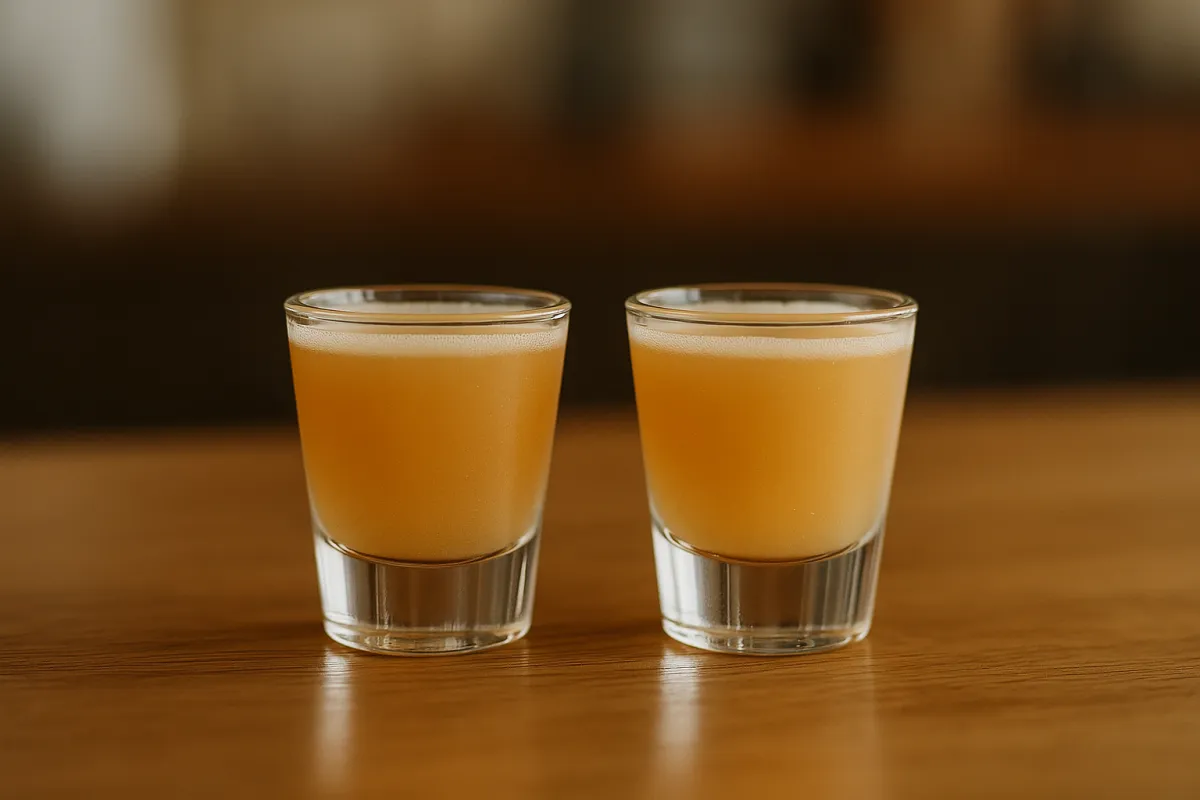 Rocky Mountain Recipe Image