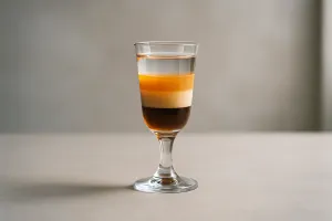 B-53