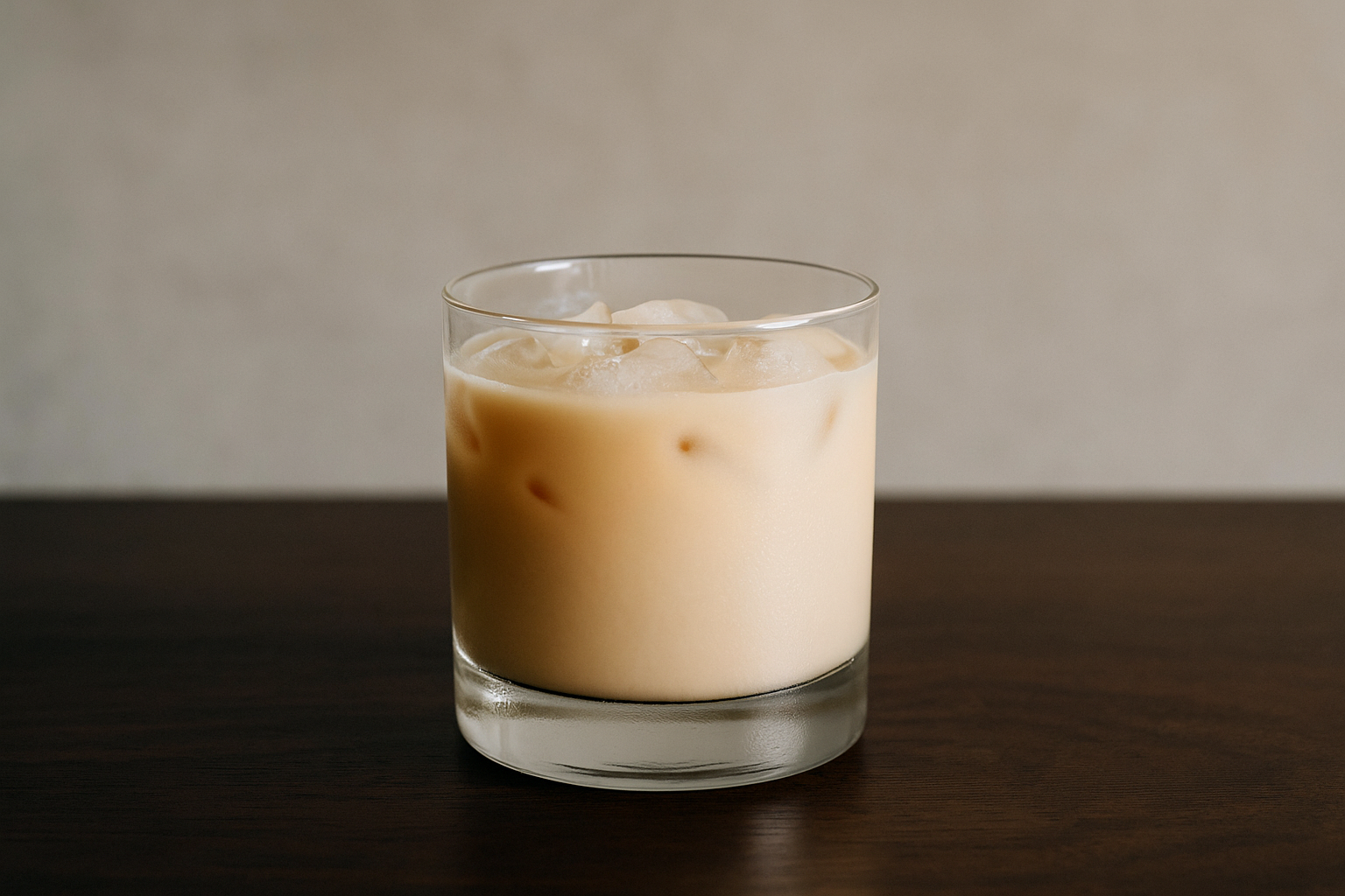 White Russian