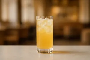 Ambrosia