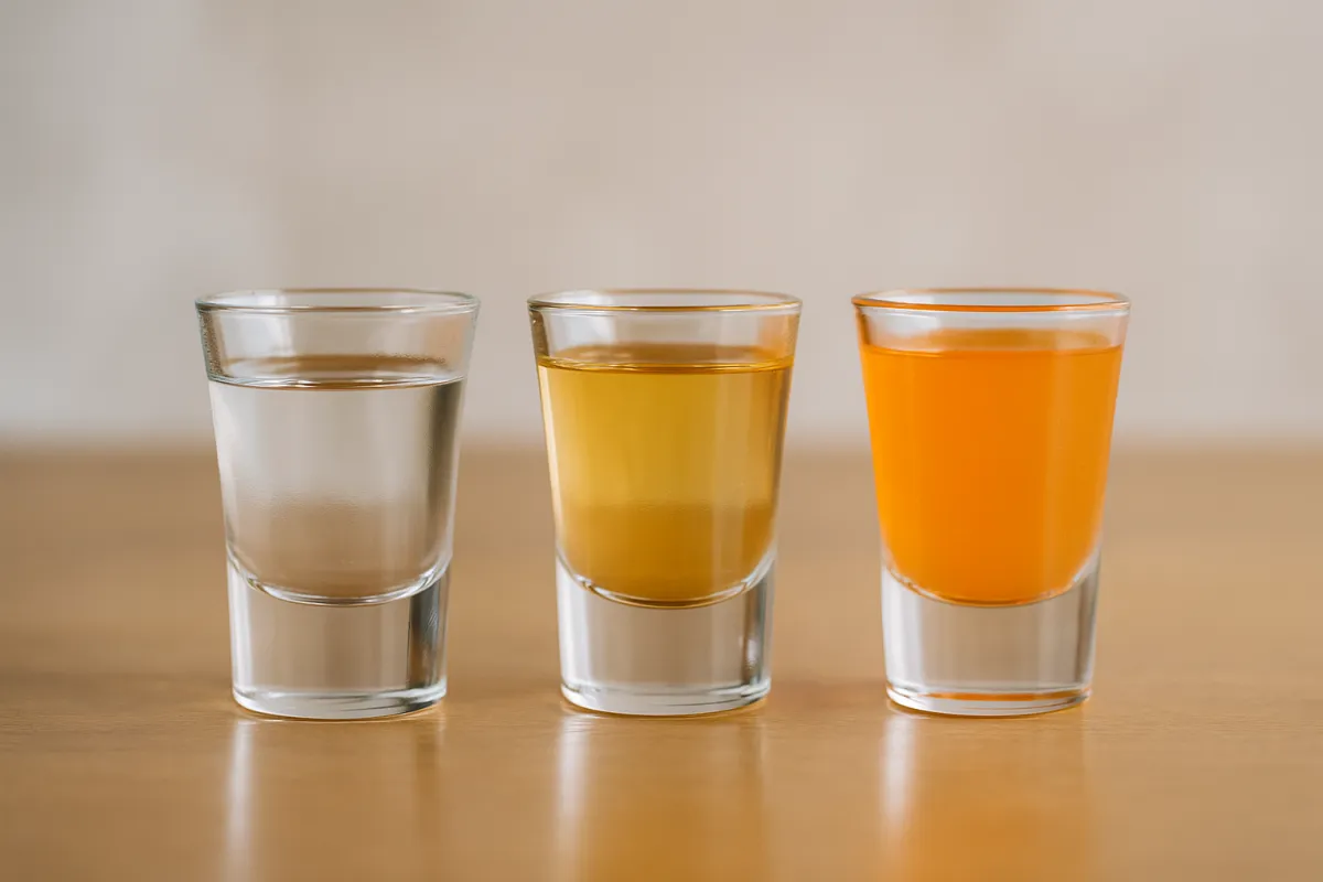Beaver Dam Recipe Image