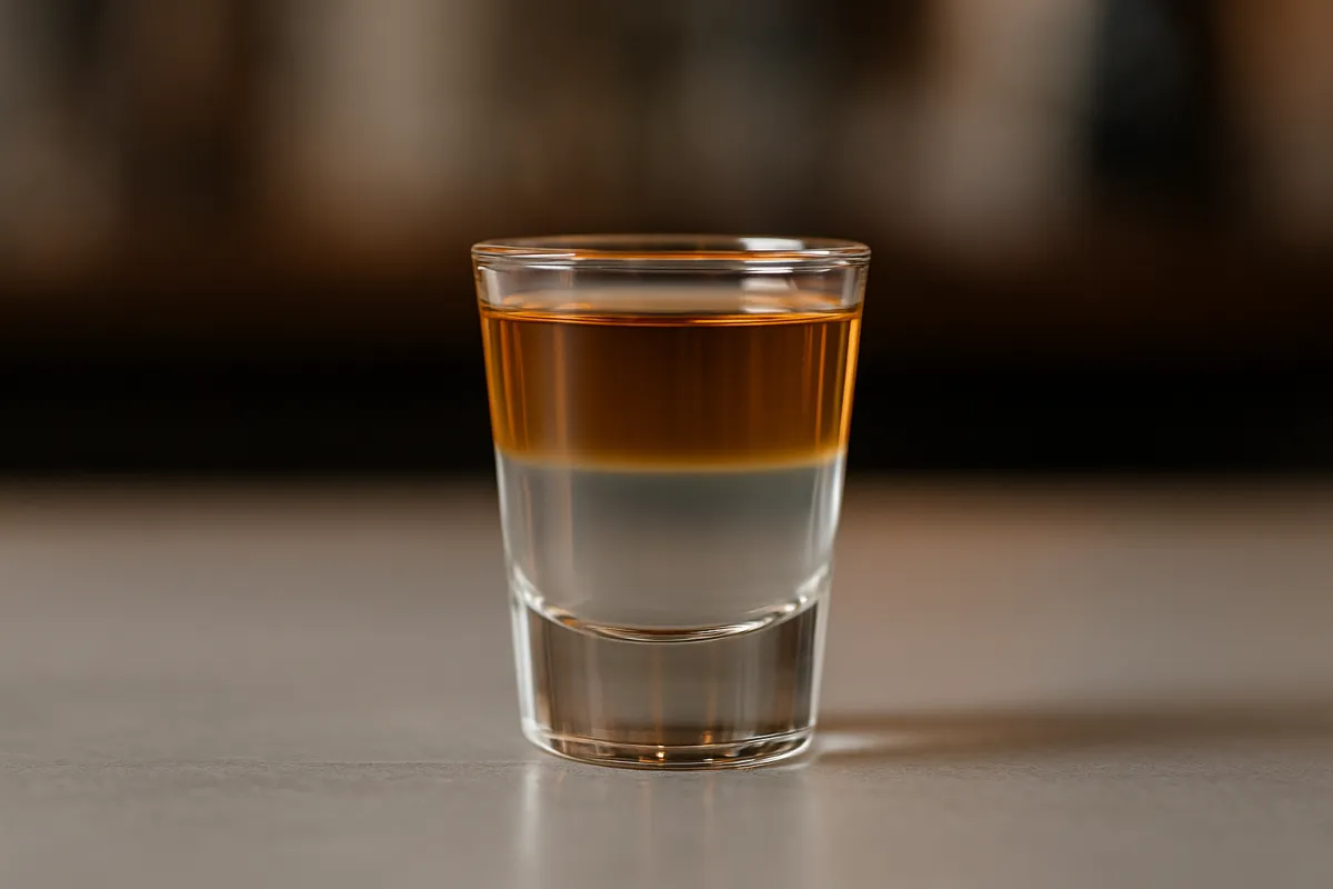 Bleacher Creature Recipe Image