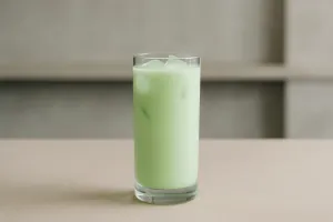 Midori 43