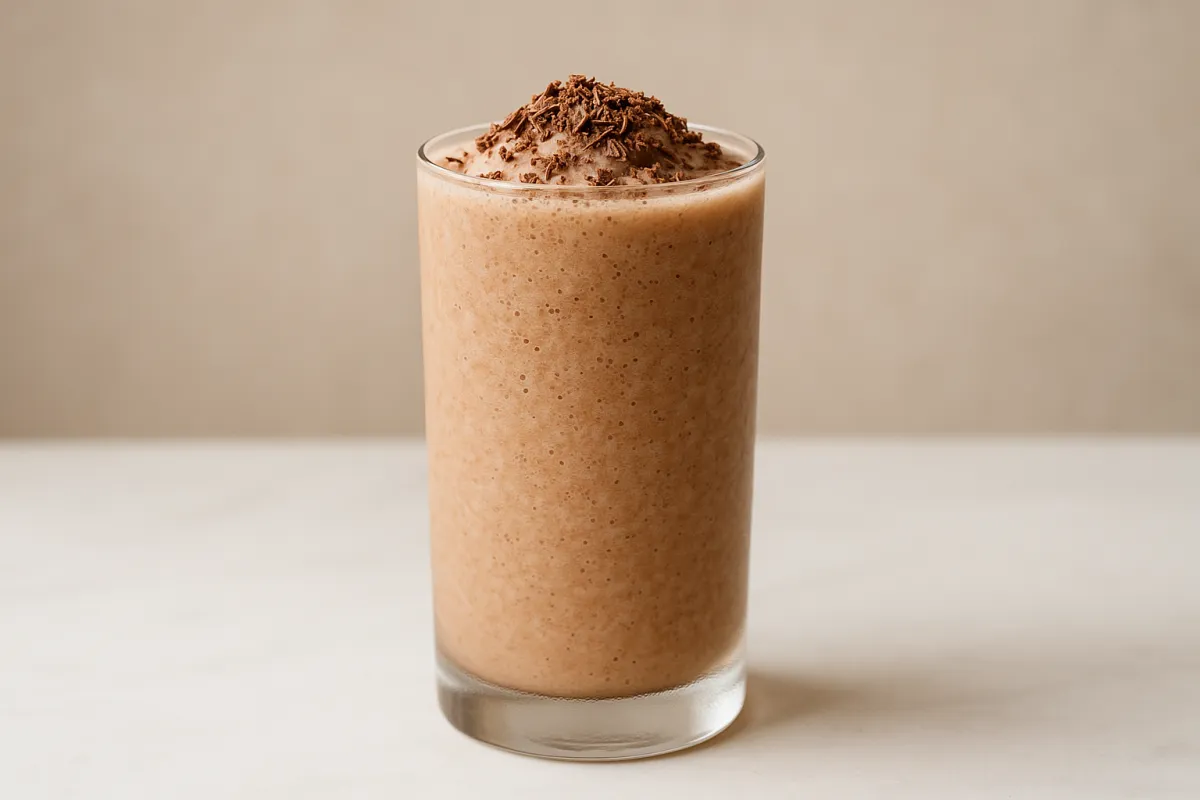 Godiva Almond Joy Recipe Image