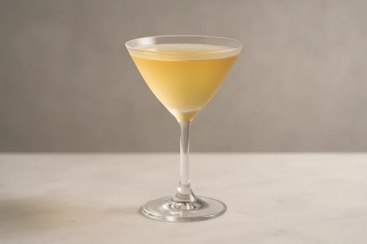 Penguin Recipe Image