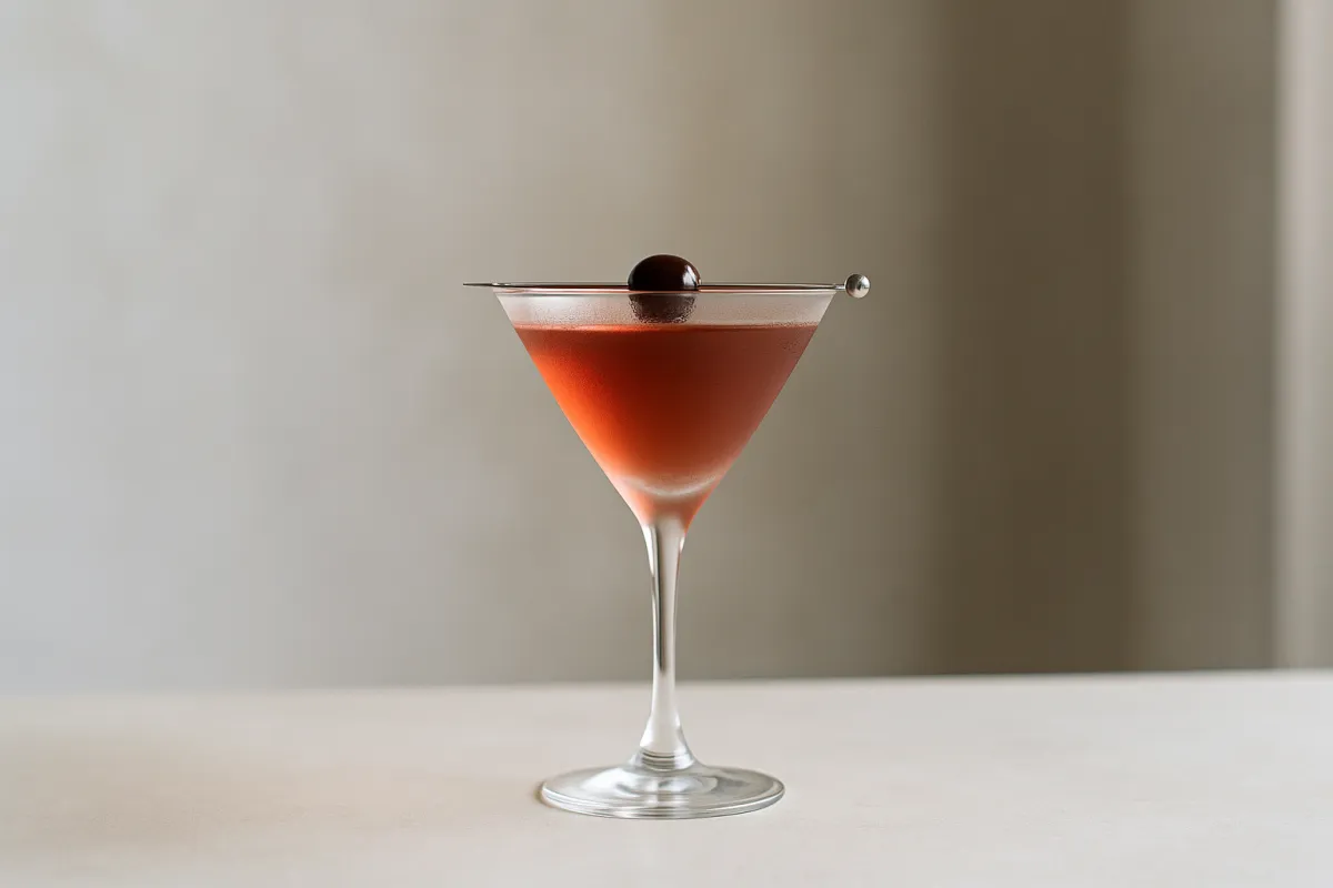 Love For Toby Recipe Image