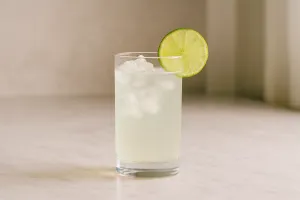 Java Cooler