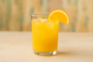 Screwdriver